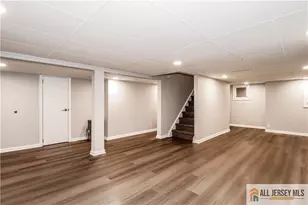 13 Bosko Dr, East Brunswick Township, NJ 08816 - Photo 17