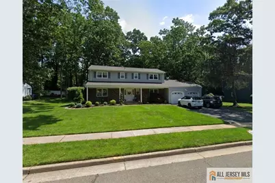 13 Bosko Drive, East Brunswick Township, NJ 08816 - Photo 1