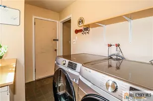 13 Bosko Dr, East Brunswick Township, NJ 08816 - Photo 23