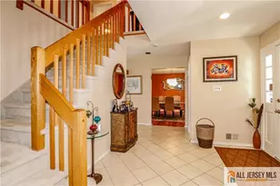 13 Bosko Dr, East Brunswick Township, NJ 08816 - Photo 23