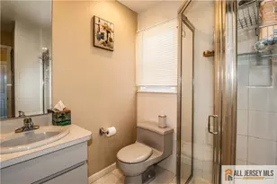 13 Bosko Dr, East Brunswick Township, NJ 08816 - Photo 27