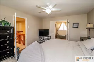 13 Bosko Dr, East Brunswick Township, NJ 08816 - Photo 11