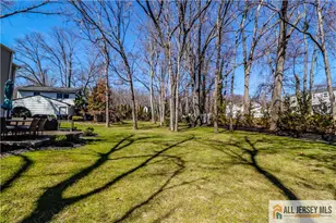 13 Bosko Dr, East Brunswick Township, NJ 08816 - Photo 25