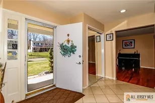 13 Bosko Dr, East Brunswick Township, NJ 08816 - Photo 3