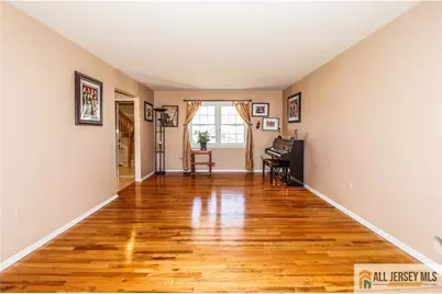 13 Bosko Drive, East Brunswick Township, NJ 08816 - Photo 21