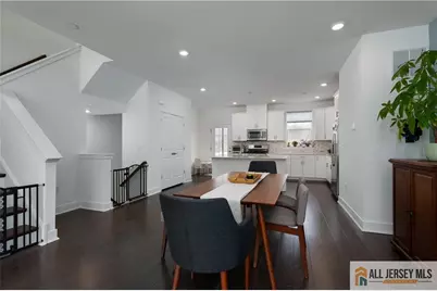 1907 Swales Court, Monroe Township, NJ 08831 - Photo 5