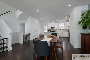 1907 Swales Ct, Monroe Township, NJ 08831 - Photo 5