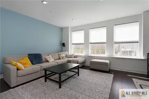 1907 Swales Ct, Monroe Township, NJ 08831 - Photo 17