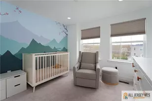 1907 Swales Ct, Monroe Township, NJ 08831 - Photo 23