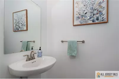 1907 Swales Court, Monroe Township, NJ 08831 - Photo 19