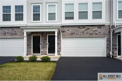 1907 Swales Court, Monroe Township, NJ 08831 - Photo 1