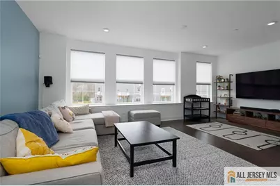 1907 Swales Court, Monroe Township, NJ 08831 - Photo 15