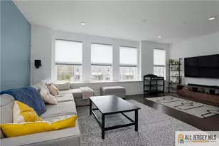 1907 Swales Ct, Monroe Township, NJ 08831 - Photo 15