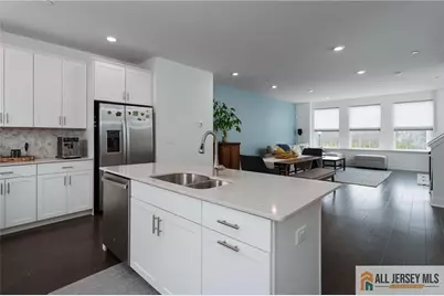 1907 Swales Court, Monroe Township, NJ 08831 - Photo 13