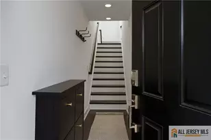 1907 Swales Ct, Monroe Township, NJ 08831 - Photo 3