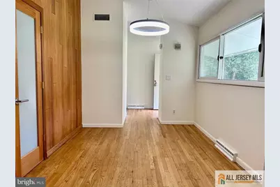 28 Pardoe Road, Princeton, NJ 08540 - Photo 3