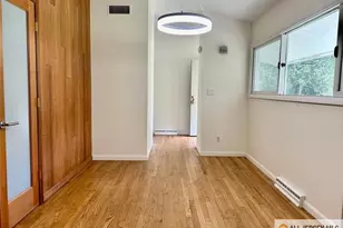 28 Pardoe Rd, Princeton, NJ 08540 - Photo 3