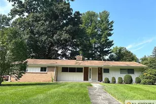 28 Pardoe Rd, Princeton, NJ 08540 - Photo 1