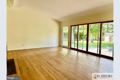 28 Pardoe Road, Princeton, NJ 08540 - Photo 5