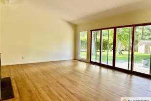 28 Pardoe Rd, Princeton, NJ 08540 - Photo 5