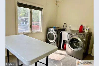 28 Pardoe Road, Princeton, NJ 08540 - Photo 13