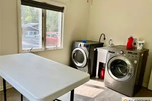 28 Pardoe Rd, Princeton, NJ 08540 - Photo 13