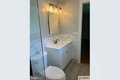 28 Pardoe Road, Princeton, NJ 08540 - Photo 9