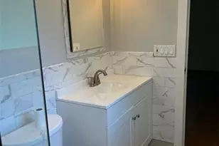 28 Pardoe Rd, Princeton, NJ 08540 - Photo 9