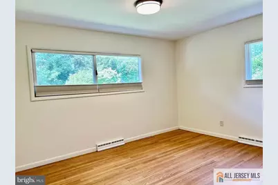 28 Pardoe Road, Princeton, NJ 08540 - Photo 11