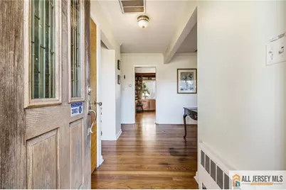 377 New Dover Road, Colonia, NJ 07067 - Photo 5