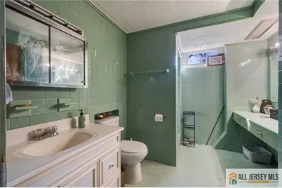 377 New Dover Road, Colonia, NJ 07067 - Photo 21