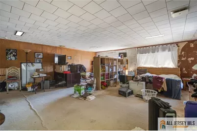 377 New Dover Road, Colonia, NJ 07067 - Photo 23