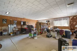 377 New Dover Rd, Colonia, NJ 07067 - Photo 23