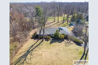 377 New Dover Road, Colonia, NJ 07067 - Photo 27
