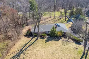 377 New Dover Rd, Colonia, NJ 07067 - Photo 27