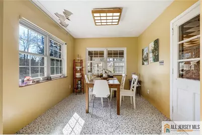 377 New Dover Road, Colonia, NJ 07067 - Photo 11