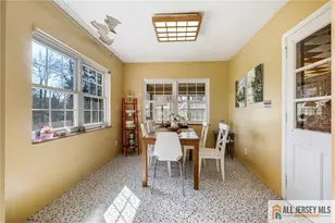 377 New Dover Rd, Colonia, NJ 07067 - Photo 11