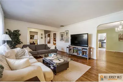 377 New Dover Road, Colonia, NJ 07067 - Photo 7