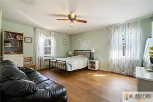 377 New Dover Rd, Colonia, NJ 07067 - Photo 17