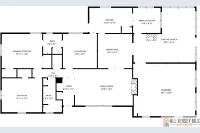 377 New Dover Road, Colonia, NJ 07067 - Photo 25