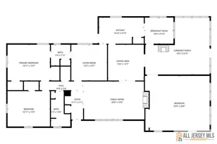 377 New Dover Rd, Colonia, NJ 07067 - Photo 25