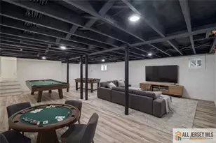 28 Harvard Ave, Avenel, NJ 07001 - Photo 25