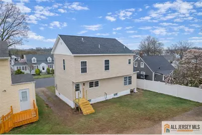 28 Harvard Avenue, Avenel, NJ 07001 - Photo 7