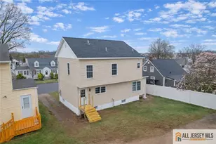 28 Harvard Ave, Avenel, NJ 07001 - Photo 7