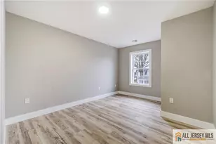 28 Harvard Ave, Avenel, NJ 07001 - Photo 17