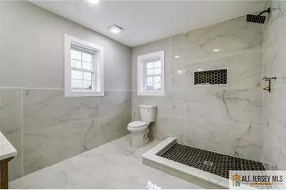 28 Harvard Avenue, Avenel, NJ 07001 - Photo 23
