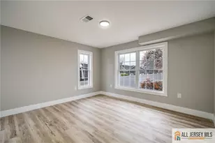 28 Harvard Ave, Avenel, NJ 07001 - Photo 15