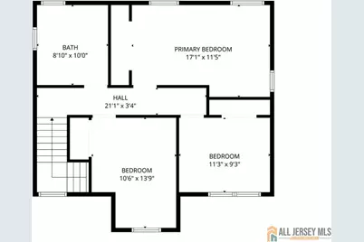 28 Harvard Avenue, Avenel, NJ 07001 - Photo 27