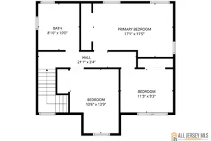 28 Harvard Ave, Avenel, NJ 07001 - Photo 27