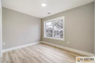 28 Harvard Ave, Avenel, NJ 07001 - Photo 21